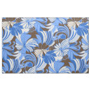 Search for hawaiian fabric Hibiscus