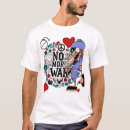 Search for pop art tshirts Geometric