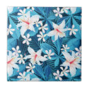 Search for hawaiian tiles Pattern