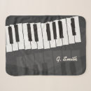 Search for piano blankets Pianist