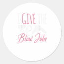 Search for hairdresser stickers Salon