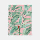 Search for banana blankets Summer