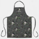 Search for gothic wedding gifts Bride or die