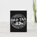 Search for veterans fathers day cards Freedom