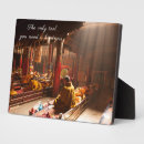 Search for inspirational quotes plaques Words of wisdom