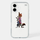 Search for zootopia iphone cases Judy hopps
