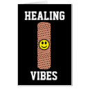 Search for band aid Funny