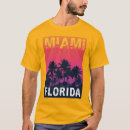 Search for vintage florida tshirts Sunshine