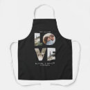 Search for wife aprons for her