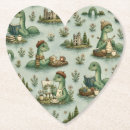 Search for heart shaped coasters Whimsical