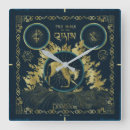 Search for tapestries movie posters Qilin