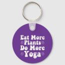 Search for novelty keychains Funny