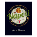 Search for pasta posters Italy