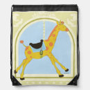 Search for photo backpacks Children