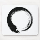 Search for zen mousepads Modern