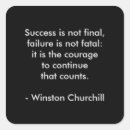 Search for blank labels Anniversary