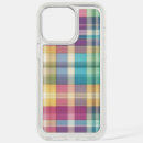 Search for easter iphone cases Pastel