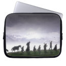 Search for electronics Middle earth