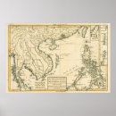 Search for vintage philippines posters Antique