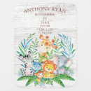 Search for jungle nursery Birth stats