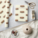 Search for pancake wrapping paper Syrup