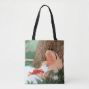 Search for bags Classic