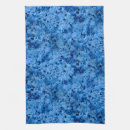 Search for cobalt blue kitchen towels Stylish