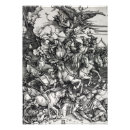 Search for book of revelation posters Biblical