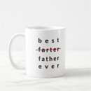 Search for best farter mugs Funny