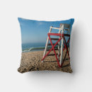 Search for charleston pillows Beach