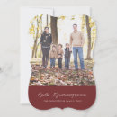 Search for greek cards Greece