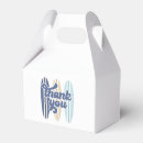 Search for thank you favor boxes Boy