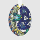 Search for pottery ornaments Artistic