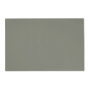 Search for farmhouse placemats Classic
