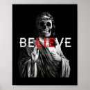 Search for satanic posters Religion