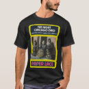 Search for chicago tshirts Night