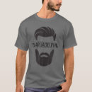 Search for funny beard gifts Thanksgiving