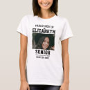 Search for proud parent tshirts Graduation
