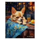 Search for van gogh cafe terrace at night posters cute