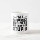Search for engineering quotes mugs Sarcasm