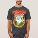Search for japan tshirts Jobs