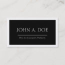 Search for md business cards Pediatrician