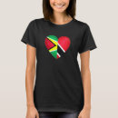 Search for trinidad tshirts Guyana