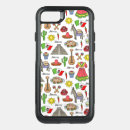 Search for travel iphone cases Mexico