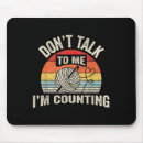 Search for crochet mousepads Cute