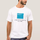 Search for goldman sachs tshirts Obama