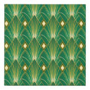 Search for japanese art deco posters Abstract