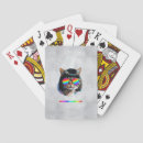 Search for meme playing cards Cool