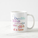 Search for knitting mugs Knitter