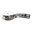 Search for camouflage ribbon Black